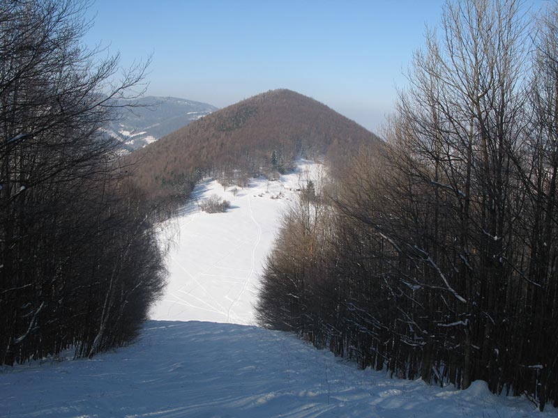 Spitzbrandkogel